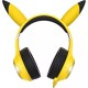 Наушники Edifier Hecate G4BT Pickachu