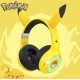 Наушники Edifier Hecate G4BT Pickachu