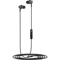 Наушники Edifier Hecate GM260