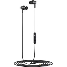 Наушники Edifier Hecate GM260