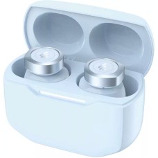 Наушники Edifier W240TN (голубой)