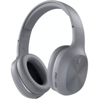 Наушники Edifier W600BT