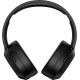 Наушники Edifier W820NB Plus (черный)