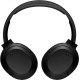 Наушники Edifier W820NB Plus (черный)