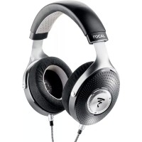 Наушники Focal Elegia