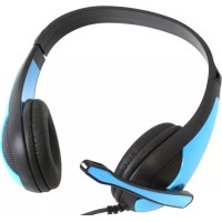 Наушники Freestyle FH4008BL