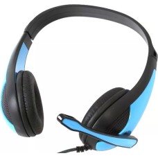 Наушники Freestyle FH4008BL