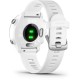 Умные часы Garmin Forerunner 245 Music White