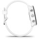 Умные часы Garmin Forerunner 245 Music White