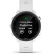 Умные часы Garmin Forerunner 245 Music White