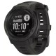 Умные часы Garmin Instinct Graphite