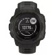 Умные часы Garmin Instinct Graphite