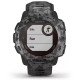 Умные часы Garmin Instinct Solar Camo Edition (графит)