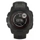 Умные часы Garmin Instinct Solar Graphite
