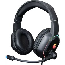 Наушники Gembird MHS-GX15