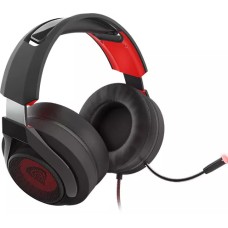 Наушники Genesis Radon 610