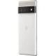 Смартфон Google Pixel 6 Pro 12GB/256GB (белый)