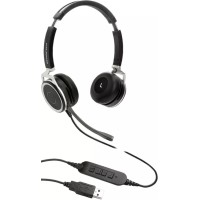 Наушники Grandstream GUV3005