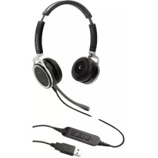 Наушники Grandstream GUV3005