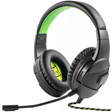 Наушники Harper GHS-X15