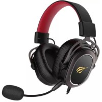 Наушники Havit H2008d