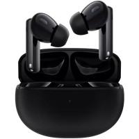 Наушники Haylou W1 ANC (темно-синий)