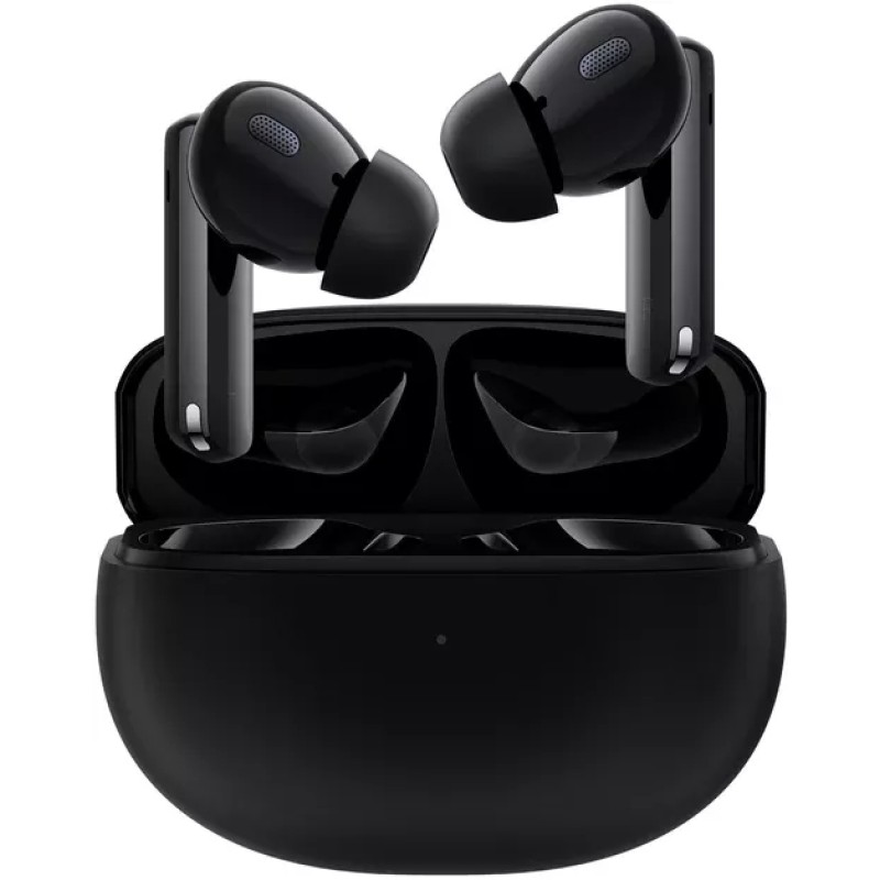 Наушники Haylou W1 ANC (темно-синий)