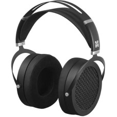 Наушники HiFiMan Sundara