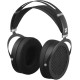 Наушники HiFiMan Sundara
