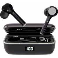 Наушники Hiper TWS Bora