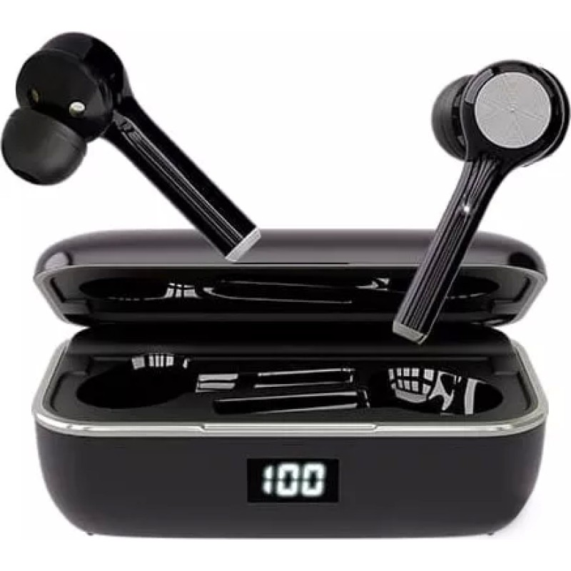 Наушники Hiper TWS Bora