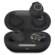 Наушники Hiper TWS Labr