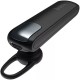 Bluetooth гарнитура Hoco E37 (черный)