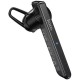 Bluetooth гарнитура Hoco E61 (черный)