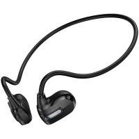 Наушники Hoco ES63 (черный)