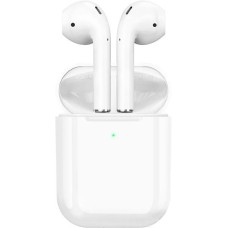 Наушники Hoco EW41