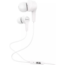 Наушники Hoco M50 (белый)