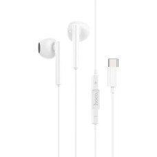 Наушники Hoco M65 White