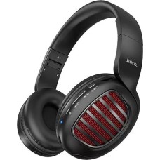 Наушники Hoco W23 Black