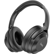 Наушники Hoco W37 (черный)