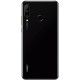 Смартфон Honor 20S 6Gb/128Gb Black (MAR-LX1H)