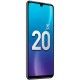 Смартфон Honor 20S 6Gb/128Gb Black (MAR-LX1H)