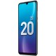 Смартфон Honor 20S 6Gb/128Gb Black (MAR-LX1H)