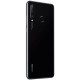 Смартфон Honor 20S 6Gb/128Gb Black (MAR-LX1H)