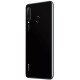 Смартфон Honor 20S 6Gb/128Gb Black (MAR-LX1H)