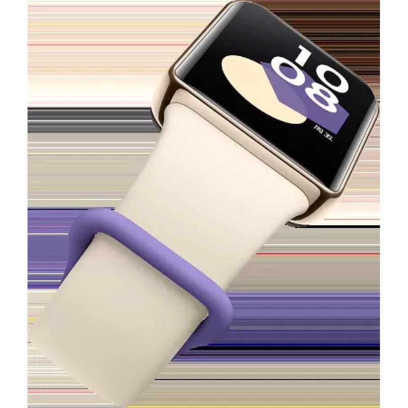 Фитнес-браслет HONOR Band 9 (фиолетовый, международная версия)