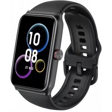 Фитнес-браслет HONOR Choice Band (черный)
