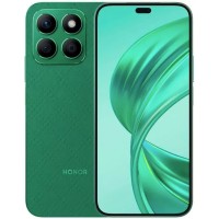 Смартфон HONOR X8b 8GB/256GB международная версия (благородный зеленый)