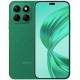 Смартфон HONOR X8b 8GB/256GB международная версия (благородный зеленый)