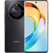 Смартфон HONOR X9b 8GB/256GB международная версия (полночный черный)